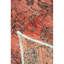 Floral Area Rug