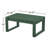 EDGE Coffee Table-66703596