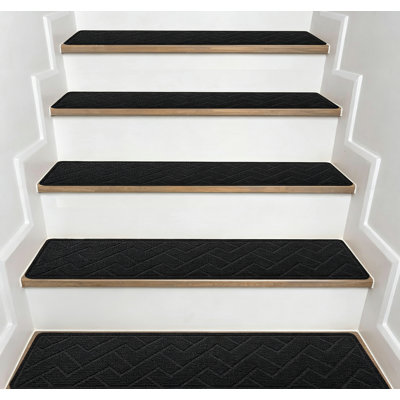 Stair Tread