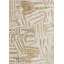 Abstract Pattern Area Rug-1289972841