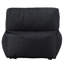 Fauteuil à billes standard &-1875007206