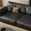 Canapé modulaire noir en cuir véritable-1713979942-1713979941-1713979945