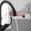 Robinet de cuisine VIBRANTBATH-94339895