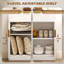 60cm Sideboard