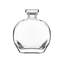 Puccini Spirits Decanter