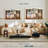 Senne Travel Mementos-108095962