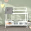 Lit pour enfant Avenal-1773860361
