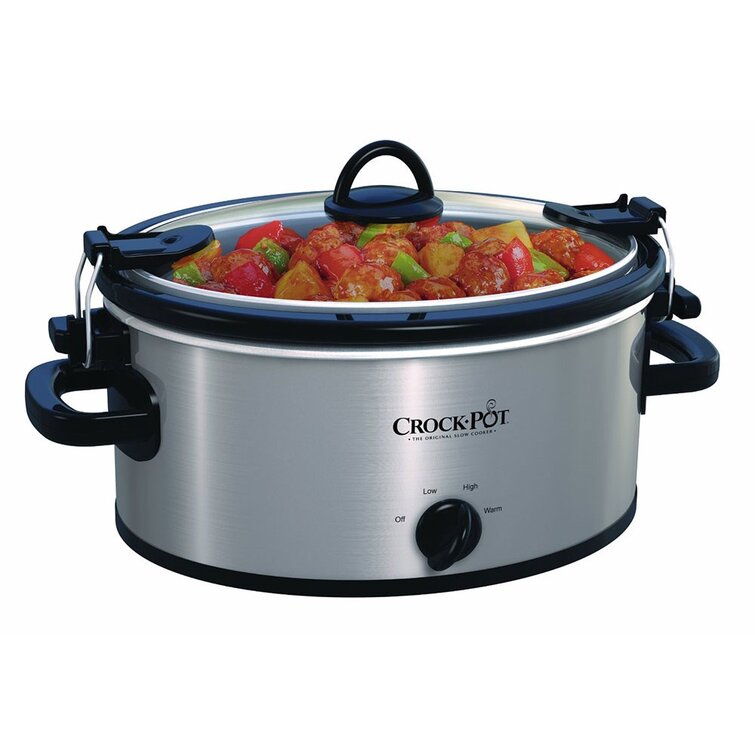 https://assets.wfcdn.com/im/21630073/resize-h755-w755%5Ecompr-r85/6472/64723176/Crock-pot+4+Qt.+Cook+and+Carry+Slow+Cooker+Stainless+Steel.jpg