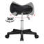 Tabouret de laboratoire à hauteur ajustable Krail-1697542433