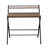 ReadyNow Folding Tray Desk
