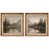 Natural Gallery Frame