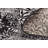 Brandt Floral Area Rug-1802233234-1841293492