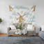 Tapisserie murale-67175724