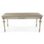 Bastian Writing Desk