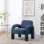 Armchai de 28 po de largeur-1369396678