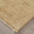 Pagdi Modern Solid Tan Area Rug-2123314153