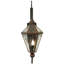 Millesime 1 - Light Candle Wall Light