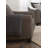 Eakins Flared Arm Chair Grey