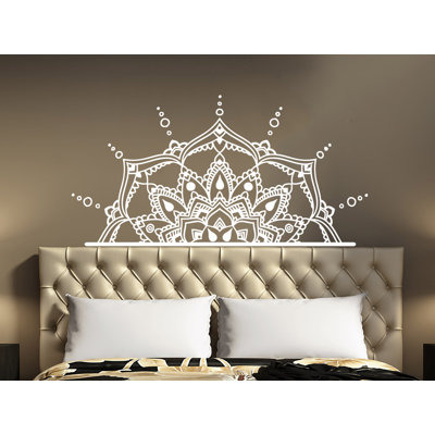 Ellenberger Religious & Spiritual Wall Decal