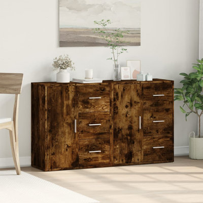 Oplis 60cm Sideboard