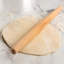 Nordic Ware Rolling Pin
