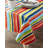 Freeman Vinyl Tablecloth-1174452620