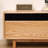 Modern simple popular practical TV cabinet