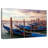Mehar Venice Gondolas At Sunset-107703866