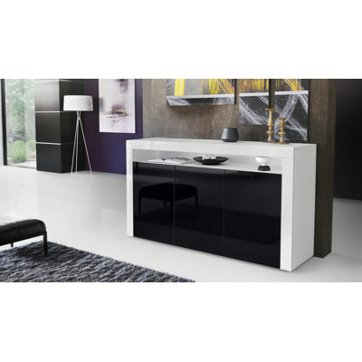 Kneeland 155cm Sideboard