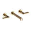 Keaton Wall Mount Bathroom Faucet-40696889