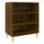 Brown Oak is out of stock