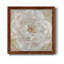 «You Are My Sunshine», art textuel sur toile-1662520283-1662521252