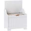 Blanket Chest-384024687