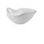 Grandeur Handmade Decorative Bowl