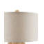 Lampe de table Karnak