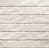 Colonial Ivory