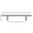 Roman Modern Bar Pull-13751824-111844808
