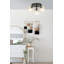 Cadense Glass Spotlight-1570568573
