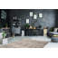 Zackery Hand Woven Area Rug-34120428