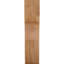 Corbeau Carmel-1798674603-1798674560-1798674561