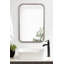 Miroir d'appoint Gravley-913800067-879987995