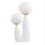 Lampe fantaisie Ilsa-87415696