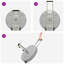 30.8kg Granite Umbrella Base-118029556