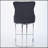 Milliord Barstool-1884674032