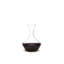 Perfection Glass Carafe