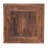 Timberline Gathering End Table