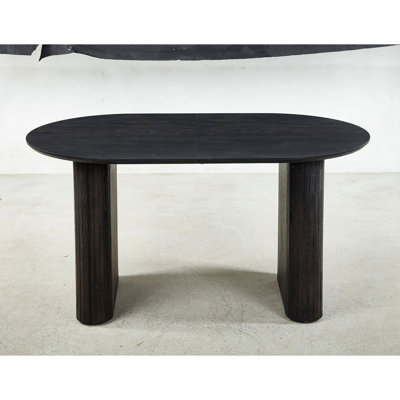 Versatile Extensible Coffee Table