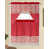 Red is out of stock