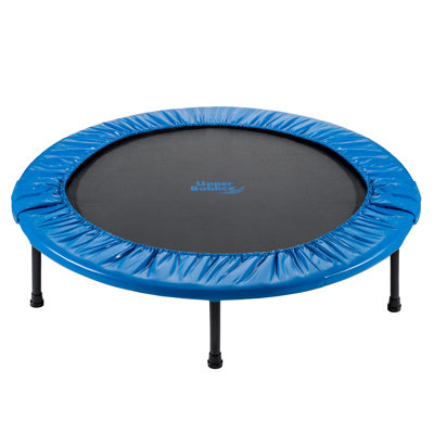 91 cm Fitness-Trampolin