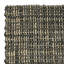 Lexi Gray Handspun Indoor/Outdoor Area Rug-1446335288